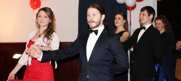 Фото для текста 1 704x318