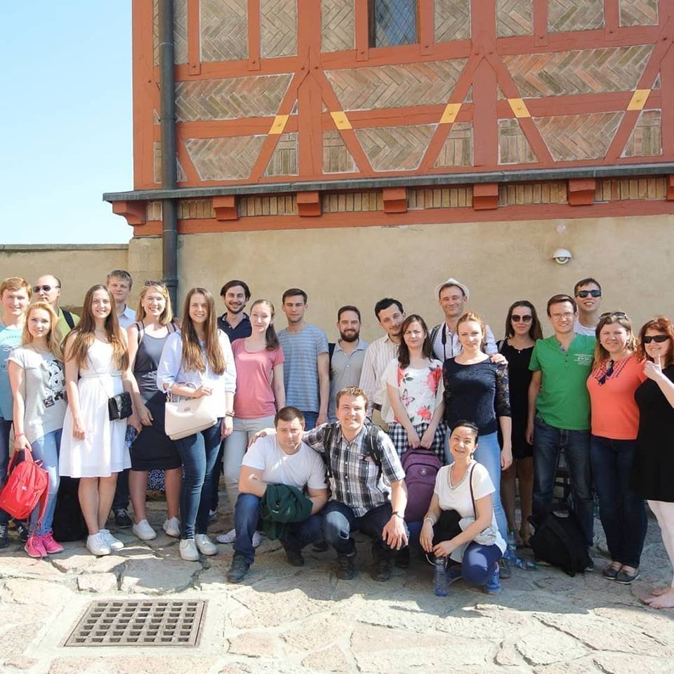 31252969 10209733306524475 4404927400899510272 n