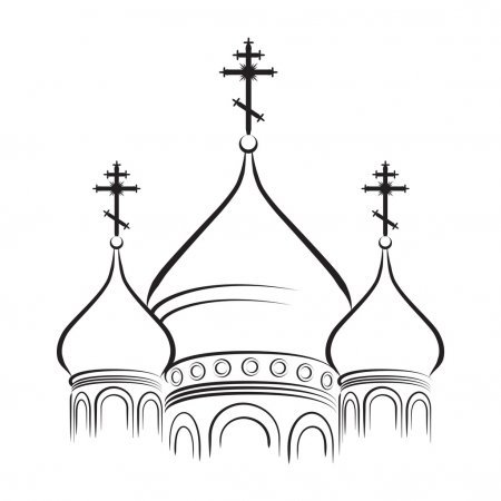 cerkov