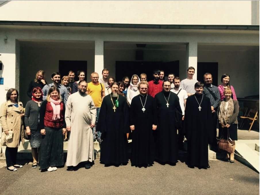 Fb img 1464355184249