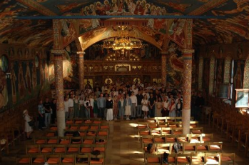 Screenshot 2025 11 12 092724