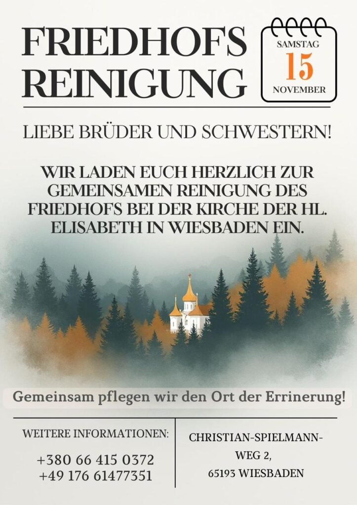 Whatsapp bild 2025 11 03 um 09.41.38 2c436b0f